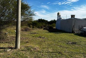 Terrenos en  Gualeguaychú, Entre Ríos