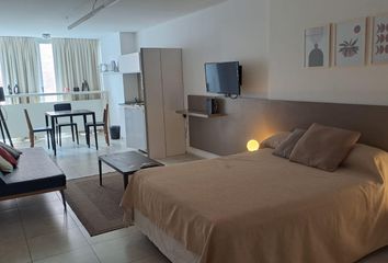 Departamento en  Nueva Córdoba, Córdoba Capital