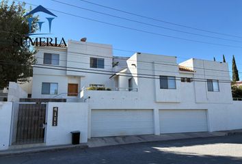 Departamento en  Avenida California 3205, Quintas Del Sol, Chihuahua, 31214, Mex