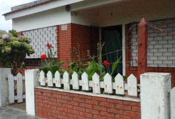 Casa en  Playa Serena, Mar Del Plata