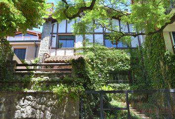 Casa en  Nuñez, Capital Federal