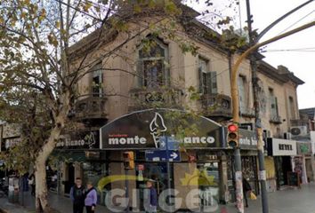 Terrenos en  Ramos Mejía, La Matanza