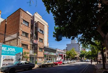 Departamento en  Abasto, Rosario