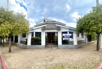 Casa en  Villa Belgrano, Córdoba Capital