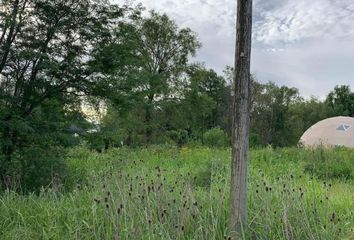 Terrenos en  Chivilcoy, Partido De Chivilcoy