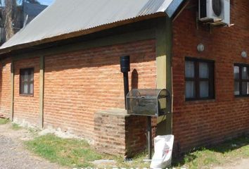 Casa en  La Reja, Partido De Moreno