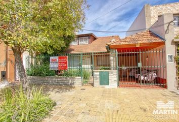 Casa en  Martínez, Partido De San Isidro