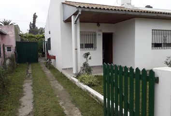 Casa en  Otro, Partido De Necochea