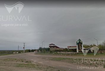 Terrenos en  Puerto Madryn, Chubut