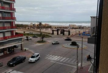 Departamento en  Otro, Partido De Necochea