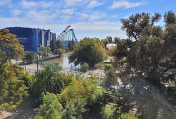 Terrenos en  Tigre, Partido De Tigre