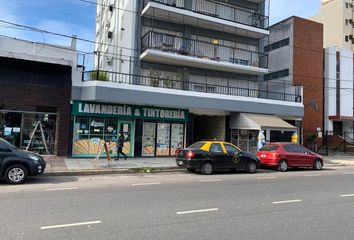 Locales en  Villa Urquiza, Capital Federal