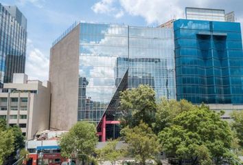 Edificio en  Del Valle Centro, Benito Juárez, Cdmx