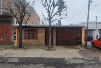 Casa en  Echesortu, Rosario