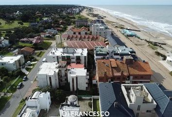 Departamento en  Otro, Pinamar