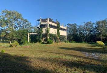 Casa en  Belén De Escobar, Partido De Escobar