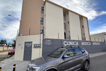 Local comercial en  Avenida 71 Oriente 1413, Loma Linda, Heroica Puebla De Zaragoza, Puebla, 72477, Mex