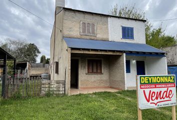 Casa en  Colón, Entre Ríos