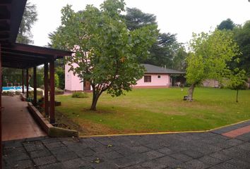 Casa en  Acacias Blancas, Partido De Escobar