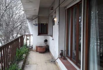 Departamento en  Otro, Partido De Necochea