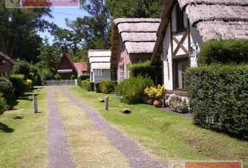 Casa en  Loma Verde, Partido De Escobar