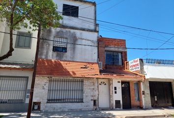 Casa en  Azcuénaga, Rosario