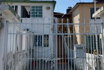 Casa en  Villas De La Hacienda, Atizapán De Zaragoza