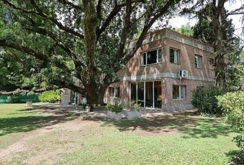 Casa en  El Remanso, Exaltación De La Cruz