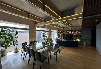 Departamento en  Calle Chayiyicame 81-83, San Miguel Tecamachalco, Naucalpan De Juárez, México, 53970, Mex