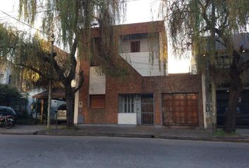 Casa en  Remedios De Escalada, Partido De Lanús