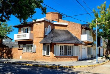 Casa en  Pergamino, Partido De Pergamino