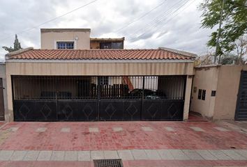 Departamento en  Las Heras, Mendoza