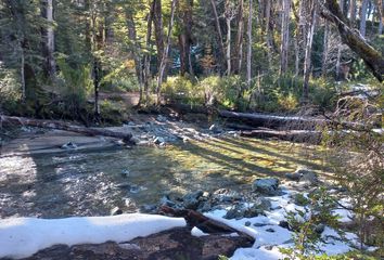 Terrenos en  La Angostura, Neuquen