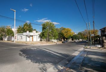 Oficinas en  Área Centro Oeste, Neuquén