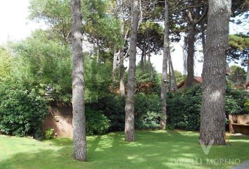 Casa en  Otro, Pinamar