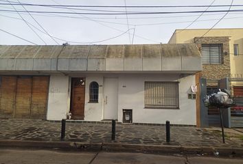 Departamento en  Bernal, Partido De Quilmes