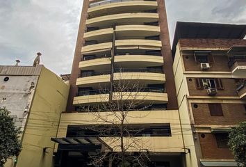 Departamento en  San Miguel De Tucumán, Tucumán