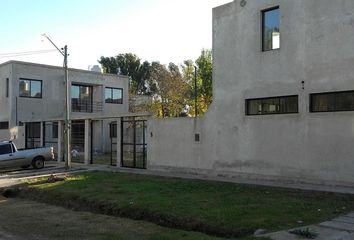 Casa en  Manuel B Gonnet, Partido De La Plata