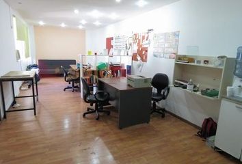 Oficinas en  Monserrat, Capital Federal