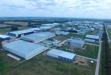 Casa en  Carlos Spegazzini, Partido De Ezeiza