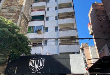 Departamento en  Centro, Rosario