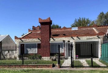 Casa en  Luján, Partido De Luján