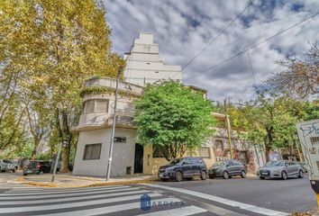 Departamento en  Caballito, Capital Federal