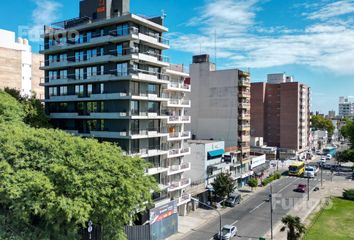 Departamento en  Pichincha, Rosario