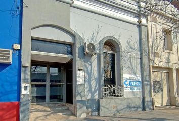 Casa en  Rafaela, Santa Fe