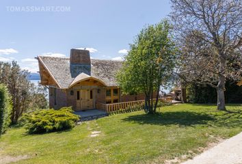 Casa en  San Carlos De Bariloche, San Carlos De Bariloche