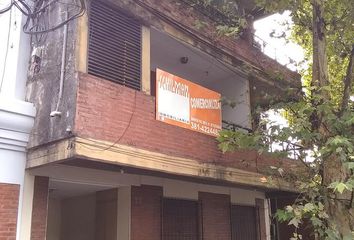 Departamento en  San Miguel De Tucumán, Tucumán