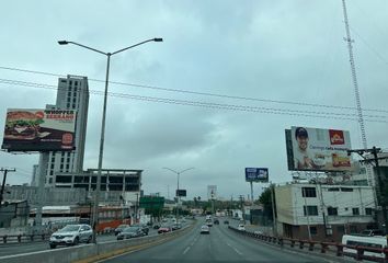 Lote de Terreno en  Calle José Mariano Jiménez, Sarabia, Monterrey, Nuevo León, 64490, Mex