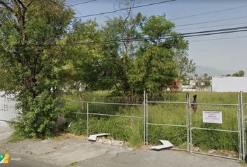 Lote de Terreno en  Avenida Eugenio Garza Sada 3895, Contry, Monterrey, Nuevo León, 64860, Mex