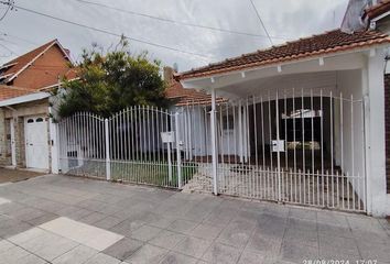 Casa en  Pozo Hondo, Santiago Del Estero